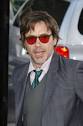 the Due Date Movie trailer