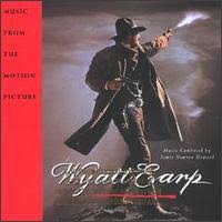 Wyatt Earp (1994) Mp3 Images?q=tbn:ANd9GcR5hI-bibno0FV-zIRTMC767ZcqeU908TkUaeW1EvVndJ_KO8jC