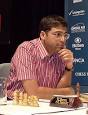 Viswanathan Anand - Wikipedia, the free encyclopedia