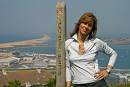 Julia bradbury Pictures, Julia bradbury Image, model Photo Gallery
