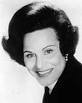 I used to read Dear Abby.