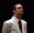 Mike Patton Picture 0