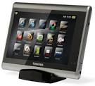 http://cache.gizmodo.com/assets/images/4/2009/09/toshiba_journe_touch_1.jpg