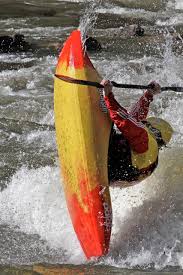 Nick Troutman - Jackson Kayak - Whitewater Kayaks, Fishing Kayaks ... - nick-6