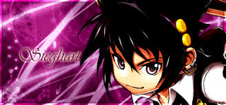 images?q=tbn:ANd9GcR5i3zx4g_aqppi59jwa-67M7oeV2iryiLcXZFSaEzGI_QBv8qd