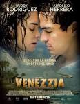 ... Wallpapers: Images on Alfonso Herrera kino filmovi sa prevodom besplatno ... - Venezzia_afiche