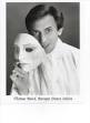 Tom Baird.JPG Thomas Baird. biography - images?q=tbn:ANd9GcR5iBj513L1-4dUqvMWJo7T88NY7ASmzWznvH1gPzVNT2oC2IrQLo3GkA