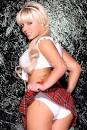 Chester Escort Listing Escorts Chester Escorting Agency Chester