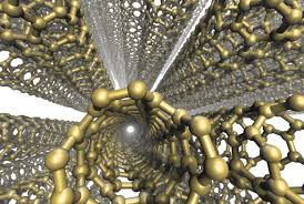 CNTs, carbon nanotube, boron nitride nanotube, BNNTs, halloysite nanotube, buckytubes, C-60, buckminster fullerene, nanotori, nanotorus, nanobud, nano onions, single walled nanotube, SWNTs, double walled nanotube, DWNTs, multi walled nanotube, MWNTs, thin walled nanotubes, TWNTs, short nanotubes, conductive nanotubes, purified nanotubes, industrial grade nanotubes,