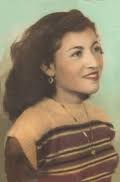MARIA ORALIA LISCANO Obituary: View MARIA LISCANO\u0026#39;s Obituary by ... - MariaOraliaLiscano1_20121215