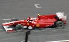 Formula One: Japanese Grand Prix 2010 - Fernando Alonso | Flickr ...
