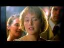 Iris - Kate Winslet singing