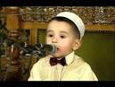 Abdul Rahman Farah Algerian