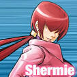 http://kofaniv.snkplaymore.co.jp/english/character/img/main_v_shermie_e.jpg