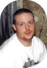 Billy Joe Harless, age 27 of
