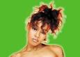 Lisa Lopes - defimage1