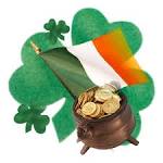 St. Patrick's Day Celebrations in | (716) 650-0051 | Buffalo Homes ...