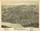 McKees Rocks Genealogy and History
