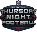 Thursday Night Football - Wikipedia, the free encyclopedia