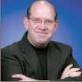 Rick Renner is highly respect leader and teacher within the Christian ... - thumb_category_Rick Renner