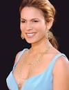 Nadine Velazquez Picture 3