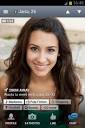 Blendr - Chat, Flirt & Meet - Android