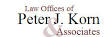 <b>Criminal Attorney Los Angeles</b> - (818) 776-0444 Criminal Defense <b>...</b>