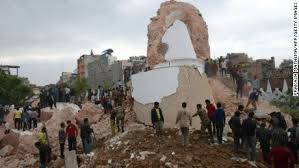 Nepal Earthquake pictures এর চিত্র ফলাফল