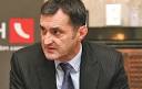 Čedo Maletić: Vlada pregovara