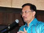 CID chief Mat Zain Ibrahim