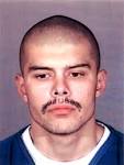 A Los Angeles jury found that Ralph Flores killed four people between 1999 ... - Flores_Ralph