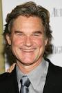 http://www.palzoo.net/file/pic/user/Kurt-Russell.jpg