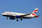File:2010-07-08 A319 BA G-EUOI EDDF 01.jpg - Wikimedia Commons