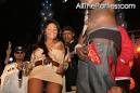 lil kim's sex tape