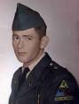 NORMAN EDWARD ADAMS is honored on Panel 34E, Row 66 of