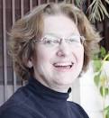 A. "Connie" Griffin, an