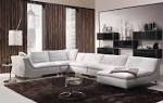 Home <b>Interior Design</b> and Decorating <b>Ideas</b>: Bedroom Decorating <b>Tips</b>