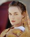 connie nielsen - Connie Nielsen