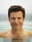 Jason Bateman on having two