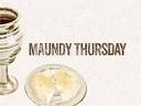Holy Thursday (MAUNDY THURSDAY) 2015 Wishes Images Quotes SMS Text.