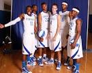 2009-2010 KENTUCKY BASKETBALL Pictures from Photo Day | Walter's ...