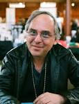 Art Spiegelman « crg@