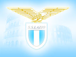 S.S. Lazio