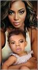 Gave Birth : Sandra Rose