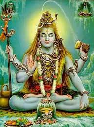 Shiva