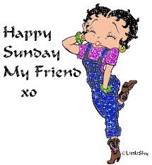 images?q=tbn:ANd9GcR5oz7HyVajRG77nt_uttR9hMOWD0nu2P343NvChBLisGSKQbOgfQ