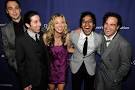 http://www3.pictures.gi.zimbio.com/Kaley%2BCuoco%2BKunal%2BNayyar%2BAlzheimer%2BAssociation%2B7Z3iffDDvO3l.jpg