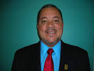 Ralph Robinson - Director