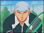 Tetsu Ishida is the person where Kawamura&#39;s hadoukyuu originally came from. He&#39;s a very strong player ... - ishida