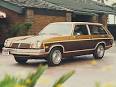 Chevy Vega Turns 40 - How the Chevy Vega Nearly Destroyed GM ...